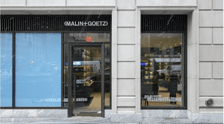 Malin+Goetz 2.PNG