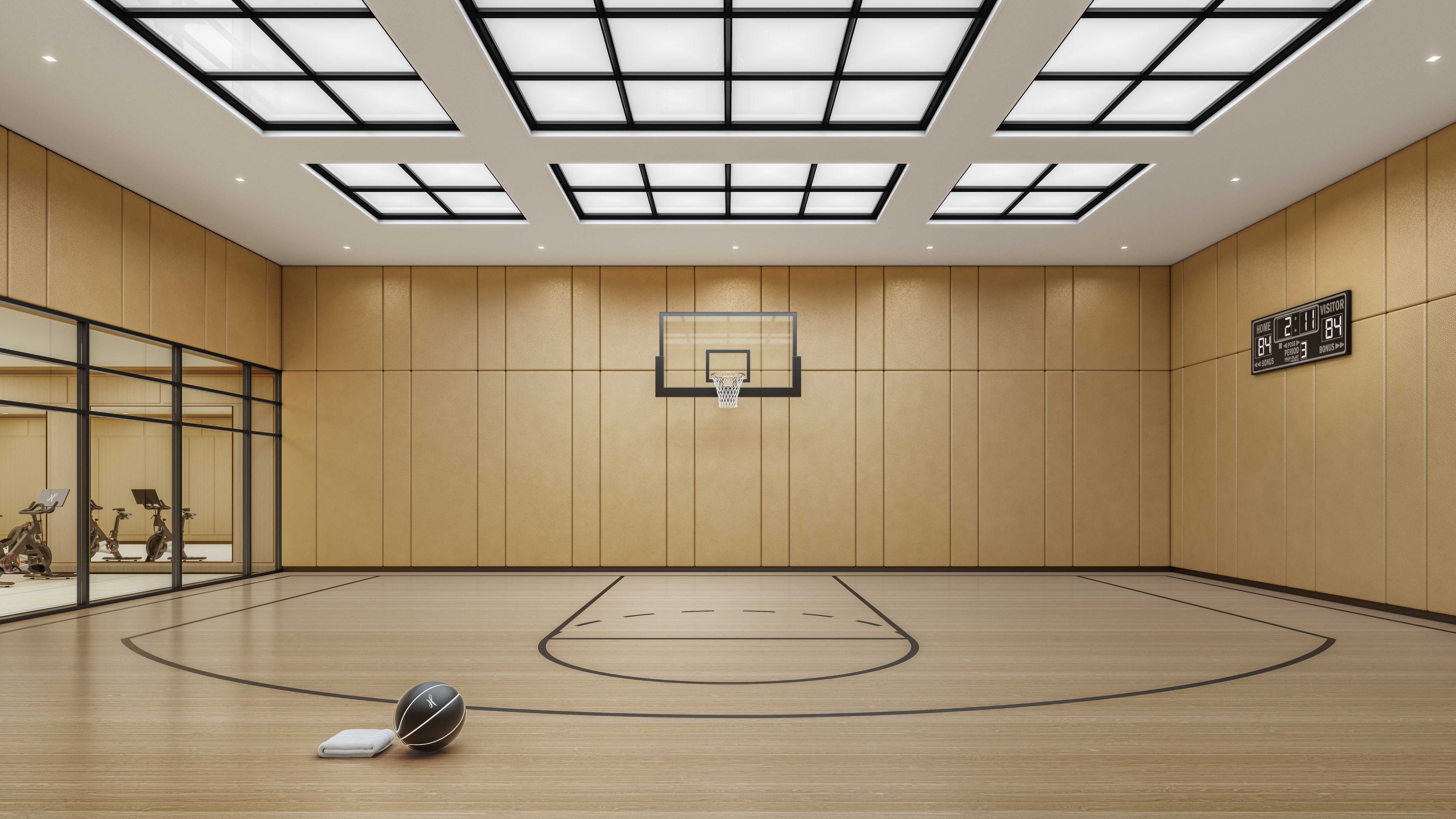 DBOX_Naftali_TheHenry_Amenity_Cellar_Gym_Basketball.jpg