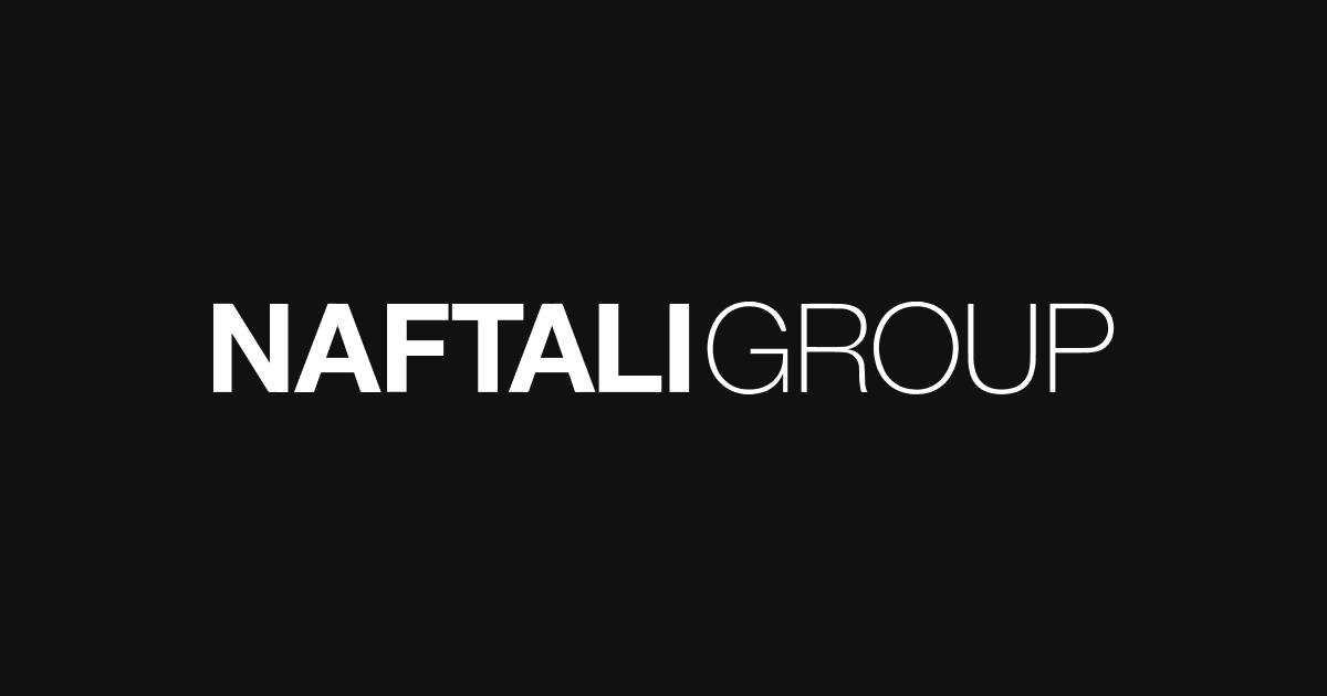 Naftali Group | NYC & Miami Real Estate Property Developers