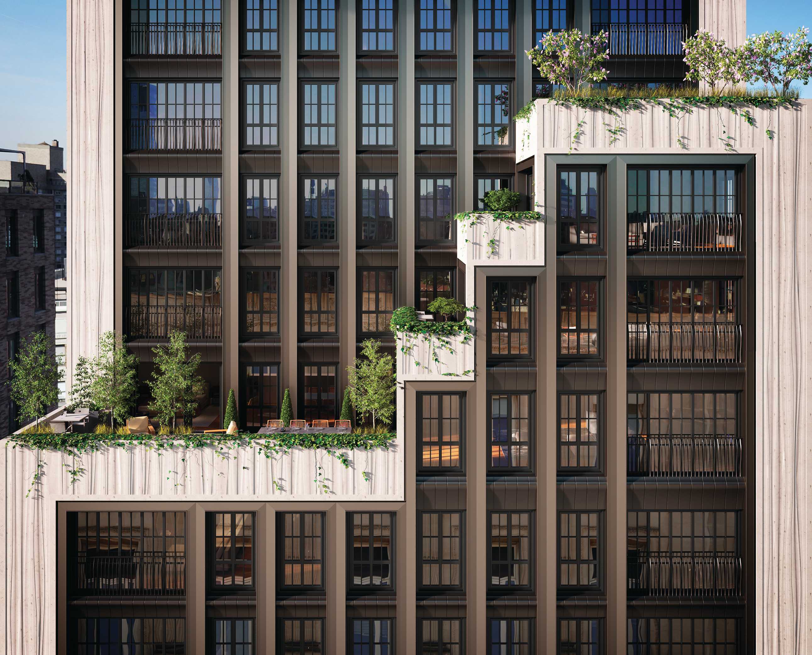 the-jem-miami-naftali-group-luxury-miami-condominiums